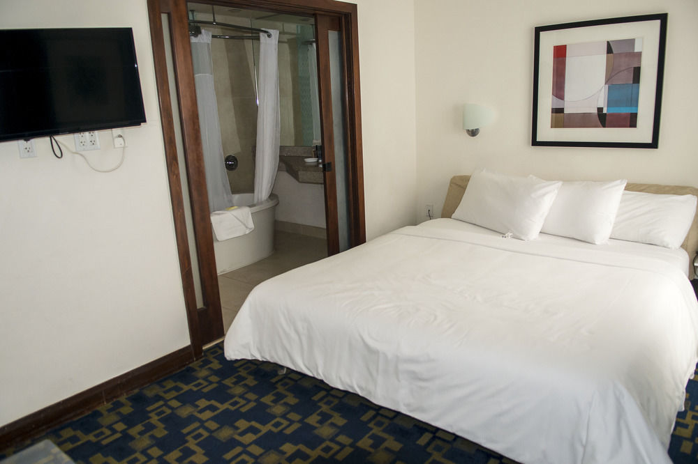 Strand On Ocean By Ss Vacation Rentals- Adult Exclusive Miami Beach Eksteriør billede