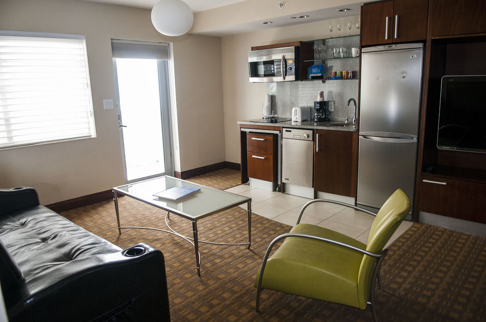 Strand On Ocean By Ss Vacation Rentals- Adult Exclusive Miami Beach Eksteriør billede