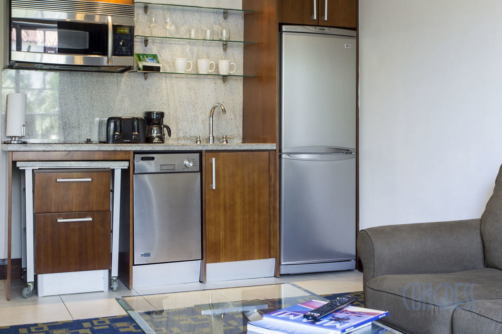 Strand On Ocean By Ss Vacation Rentals- Adult Exclusive Miami Beach Eksteriør billede