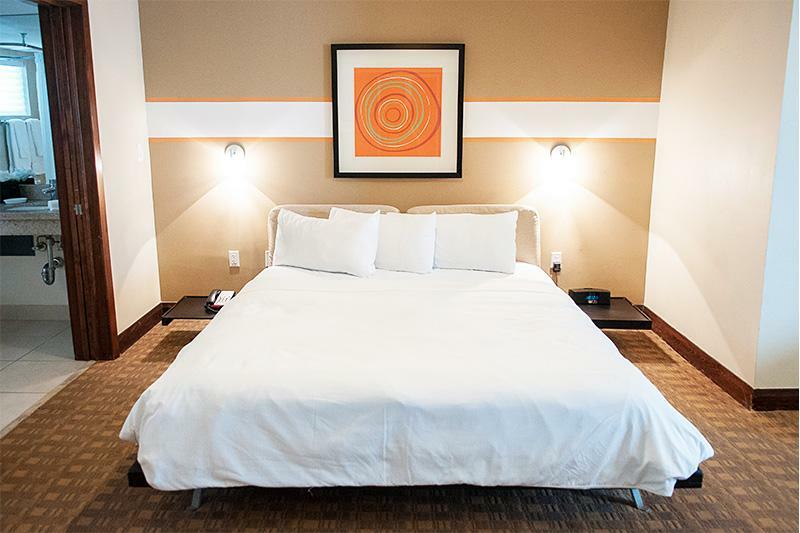Strand On Ocean By Ss Vacation Rentals- Adult Exclusive Miami Beach Eksteriør billede
