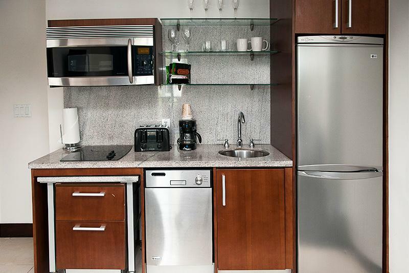 Strand On Ocean By Ss Vacation Rentals- Adult Exclusive Miami Beach Eksteriør billede