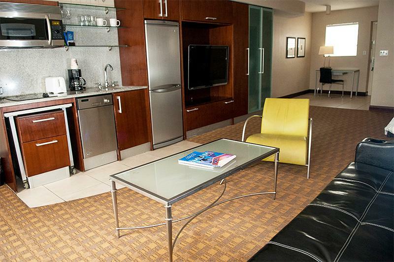 Strand On Ocean By Ss Vacation Rentals- Adult Exclusive Miami Beach Eksteriør billede