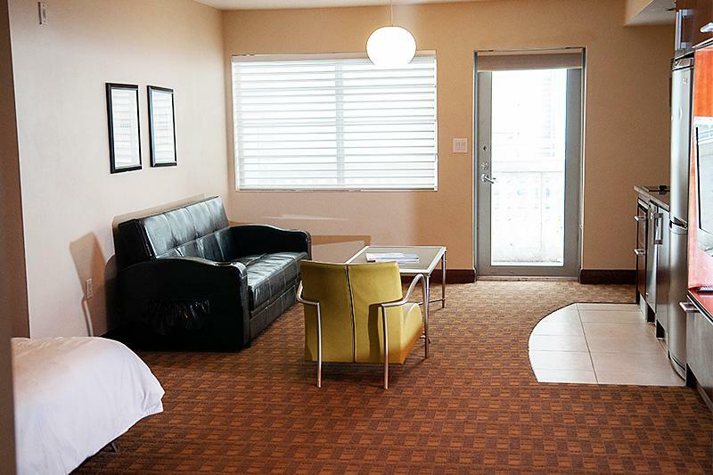 Strand On Ocean By Ss Vacation Rentals- Adult Exclusive Miami Beach Eksteriør billede