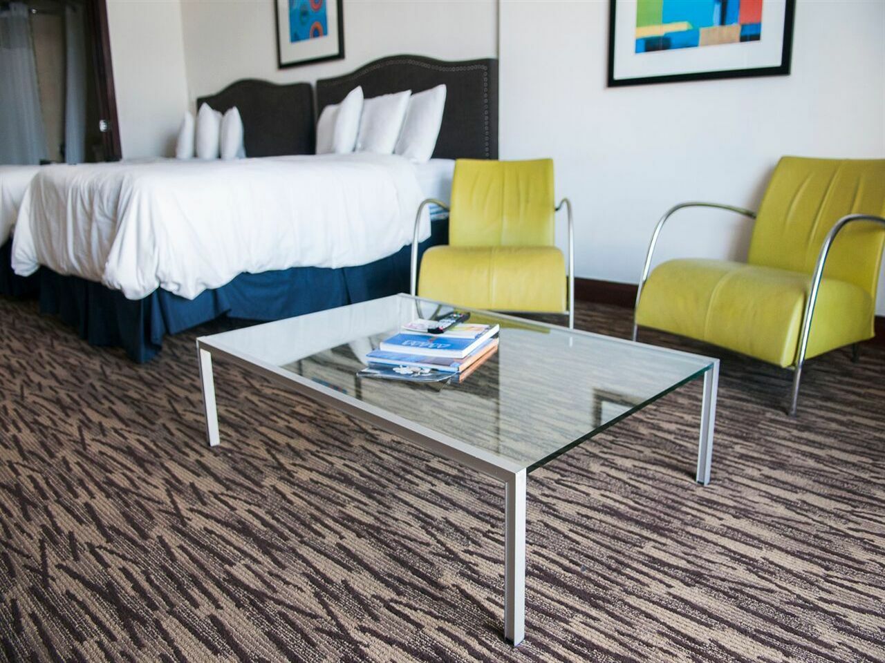 Strand On Ocean By Ss Vacation Rentals- Adult Exclusive Miami Beach Eksteriør billede